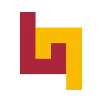 Laarakkers