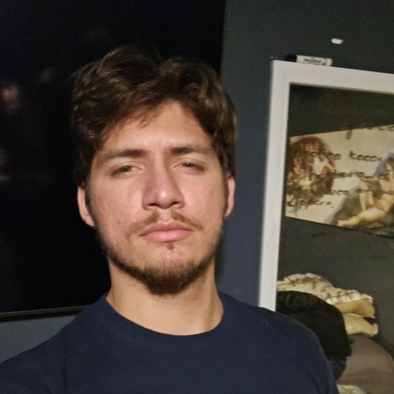 иate's asmr+