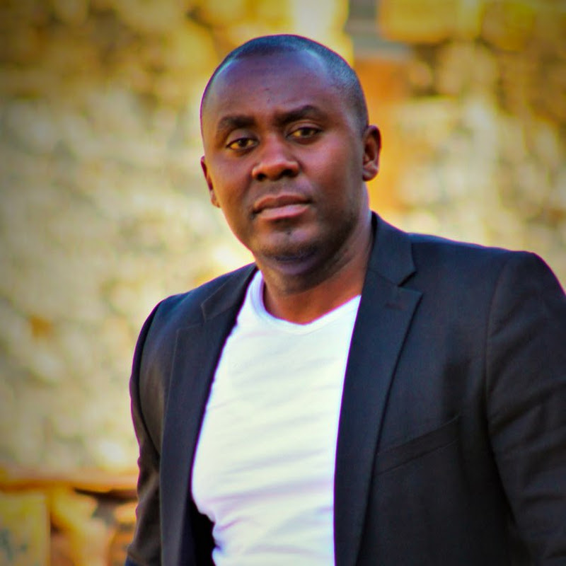 Dee Vibes Entertainment