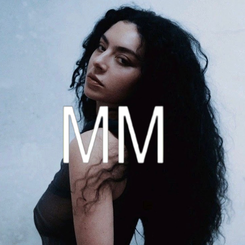 Martin Mashups 
