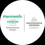 Thermomix® Indonesia Official