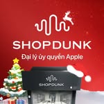 ShopDunk Vietnam