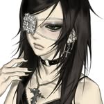 𝓕𝓻𝓮𝓪𝓴𝔂 𝓜𝓲𝓮𝔀 ♡