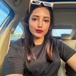Bakhtawar Mazhar