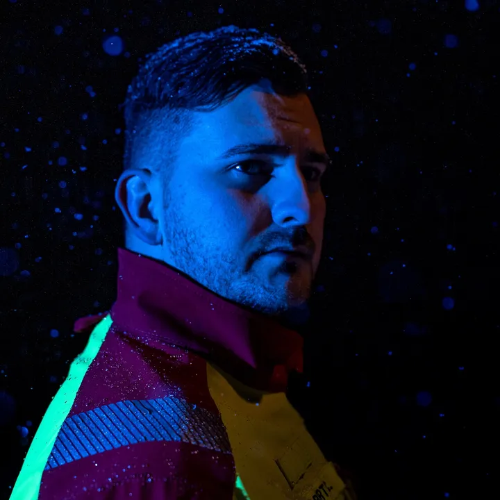 Robert Constantin🩺