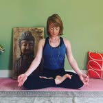 Lainey Yoga Mammas 🧘‍♀️