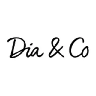 Dia & Co.
