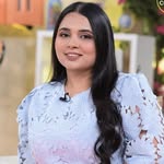 Shreya Rao | Dubai Mom & Lifestyle Creator