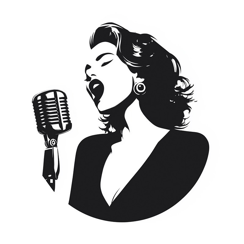 Timeless Blues Club