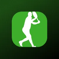Tennisium