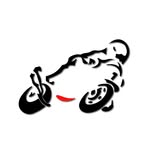 🏍✊🏼MOTO-OCASION✊🏼🏍