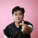 JP Alejandro | JP in Japan