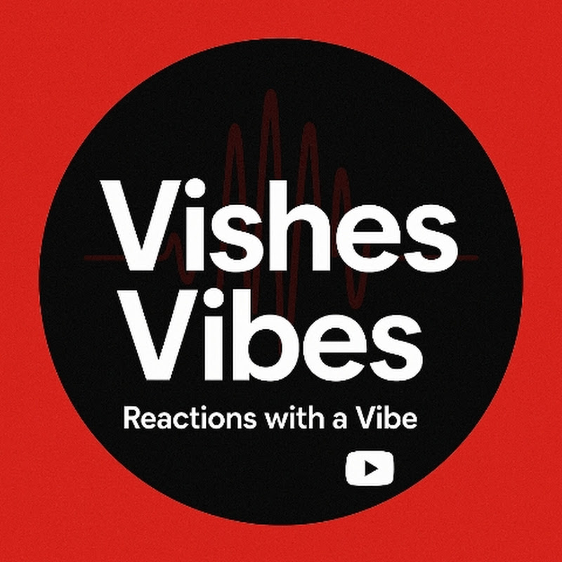 Vishes Vibes