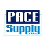 PACE Supply Corp.