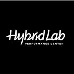 Hybrid Lab