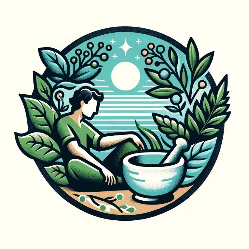 Natural Remedy