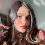 Jaai Nasikkar