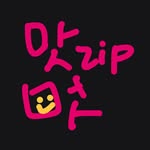 맛멋집ㅣ대전맛집•대전카페