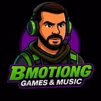 BMotionG