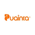 Puainta PH