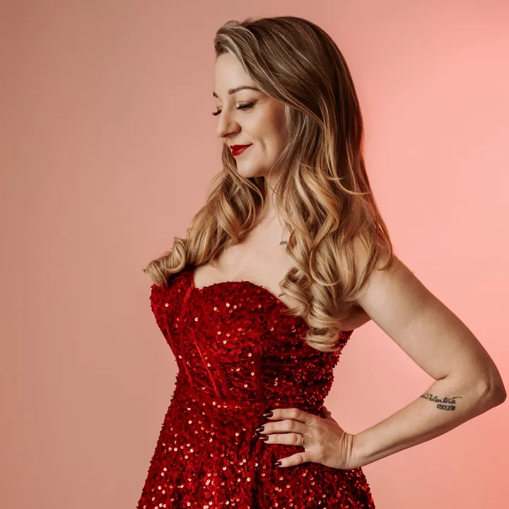 💕 Princess Daniella 💕