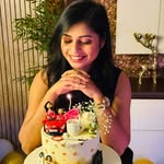 Divya Tripathi