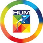 humtvpakistan
