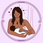 Te Rito Ora Breastfeeding Support