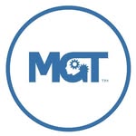 Mental Golf Type® | Mental Game Training | Mental Golf Coaches