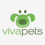 Vivapets