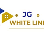 JG WHITELINE
