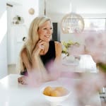 Anna Tiedgen