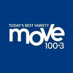Ottawa’s MOVE 100