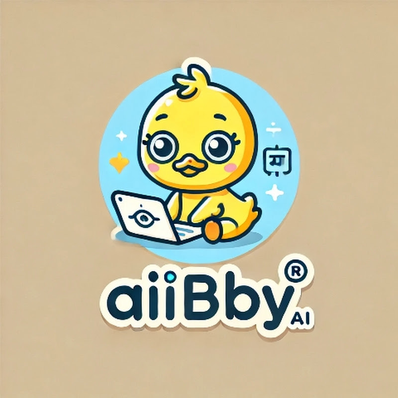 AIbaby
