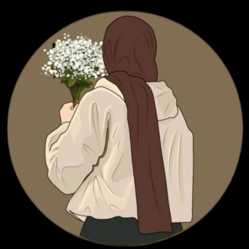Rose art Craft