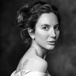Giulia Musini