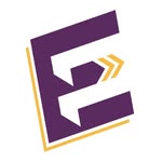 E11 Endurance | Equipo deportivo