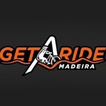 Get-a-Ride Madeira Mountain Biking Tours