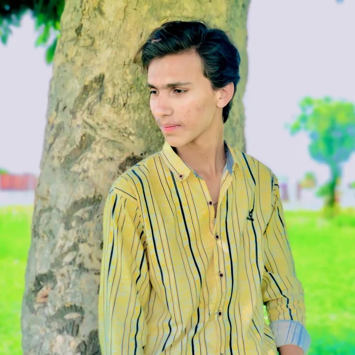mudassarbhatti503