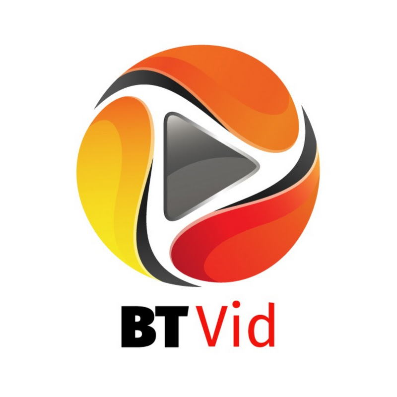 BT Vid
