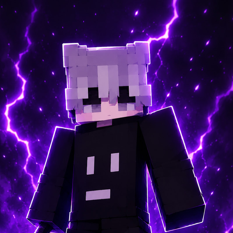 👾ALEX👾