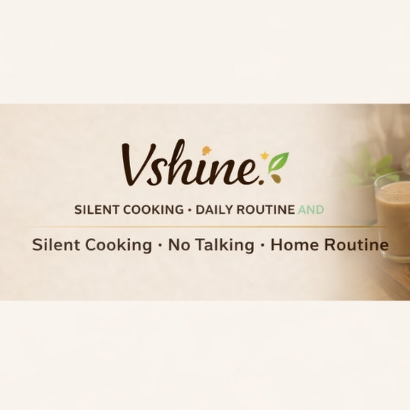 Vshine