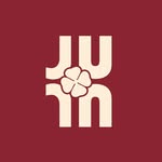 JUJU