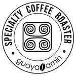CAFÉ GUAYASAMÍN | Casa de Campeones 🇪🇨