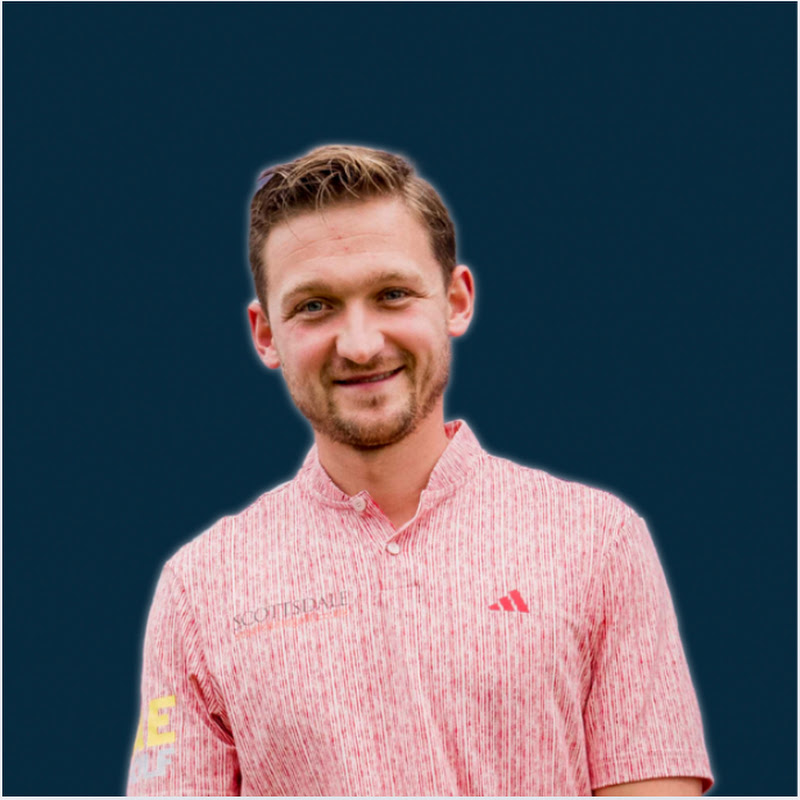 AlexElliottGolf