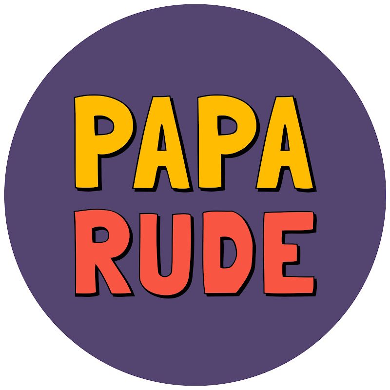 Paparude în Română