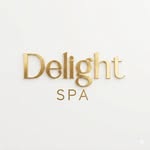Delight Spa