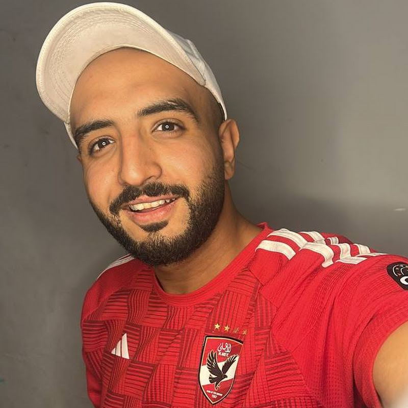 Abdullah Abdelhameed