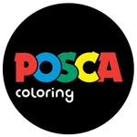 POSCA Portugal