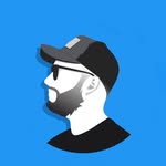 Eduardo B5to | Widgets | Themes